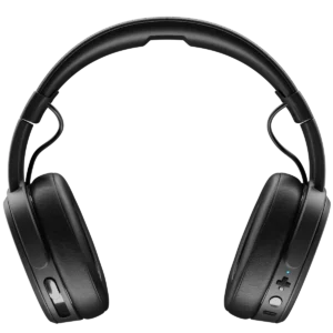 Crusher_Wireless_S6_CRW_K591_Black_Back_v001_80deed6a07