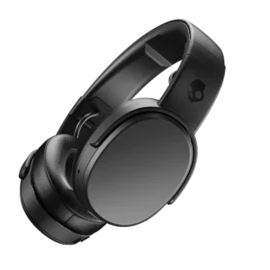 Crusher_Wireless_S6_CRW_K591_Black_Hero_v001_d7d1d7b965