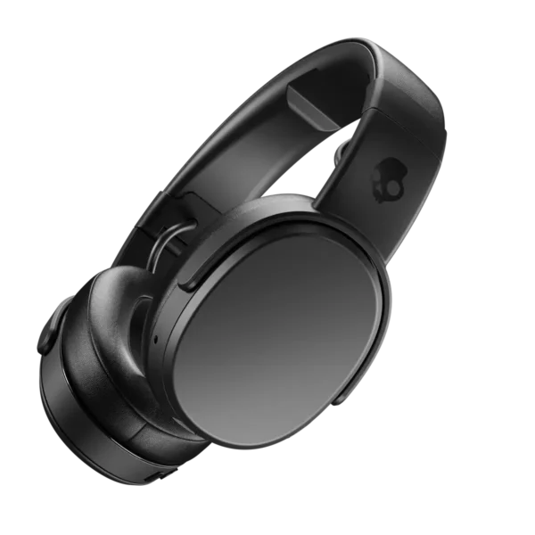 Crusher_Wireless_S6_CRW_K591_Black_Hero_v001_d7d1d7b965