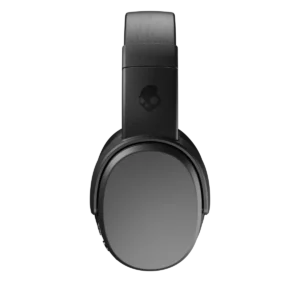 Crusher_Wireless_S6_CRW_K591_Black_Side_v001_c1227b1b54