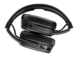 Crusher_Wireless_S6_CRW_K591_Black_Stashed_v001_dc5548ee8c