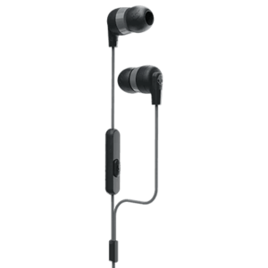 Ink_Mic_Buy_Box_Black_2png_2381a8130f_c59fa555af