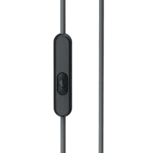 Ink_Mic_Buy_Box_Black_3_png_c3f0eb32a7_15e265ad4a