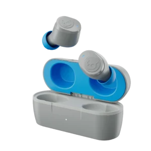 jib_true_2_buy_box_light_grey_blue_2