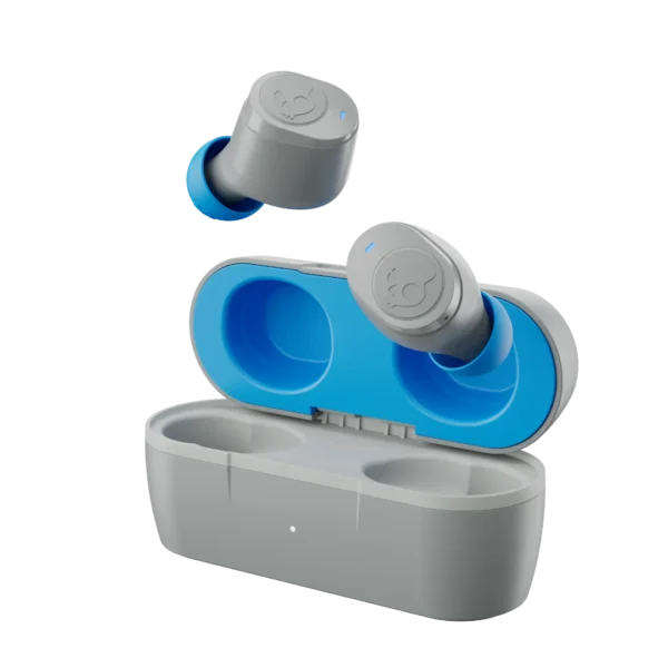 jib_true_2_buy_box_light_grey_blue_2