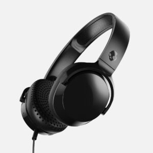 Riff On-Ear Headphone (Wired)