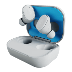 Grind_Wireless_Buy_Box_Light_Grey_1_8cf8fc4361_5b9226d1f6