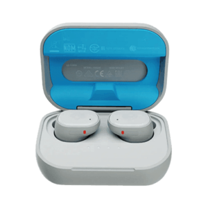Grind_Wireless_Buy_Box_Light_Grey_2_b4a216bcef_6f879b4902