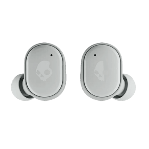 Grind_Wireless_Buy_Box_Light_Grey_3_751cd24b96_8c6737fa74