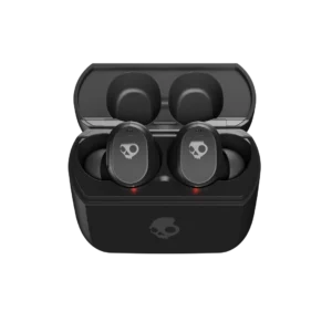 mod_buy_box_true_black_2