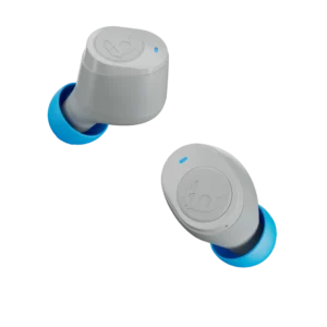 jib_true_2_buy_box_light_grey_blue_1
