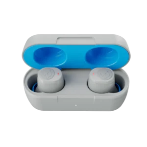 jib_true_2_buy_box_light_grey_blue_3