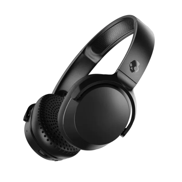 Riff2_buy_box_black_1