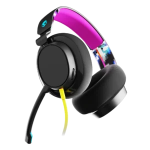 slyr_buy_box_black_digi_hype_1