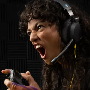 slyr_buy_box_black_digi_hype_3