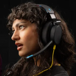 slyr_buy_box_black_digi_hype_4