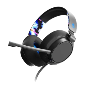 slyr_buy_box_blue_digi_hype_2