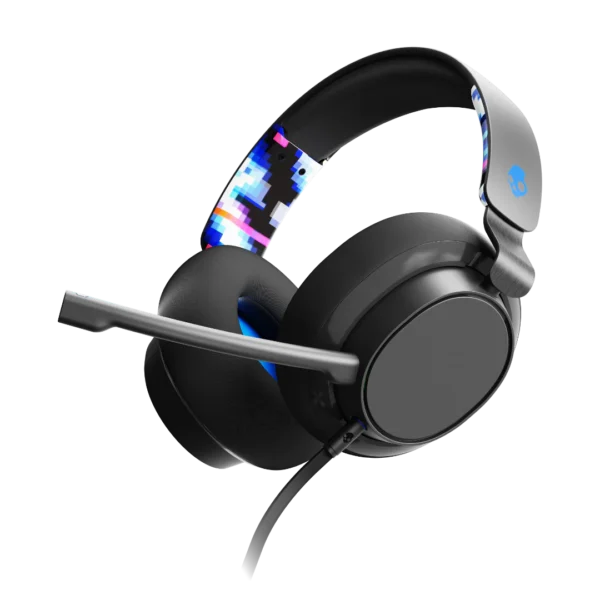 slyr_buy_box_blue_digi_hype_2