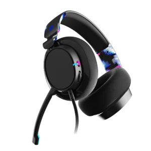 slyr_pro_buy_box_blue_digi_hype_1