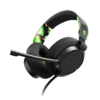 XBOX Gaming Wired