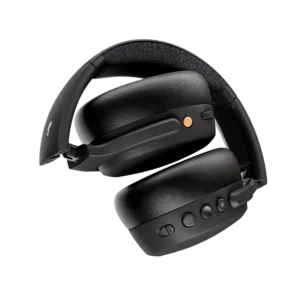 crusher_anc_2_buy_box_3_true_black
