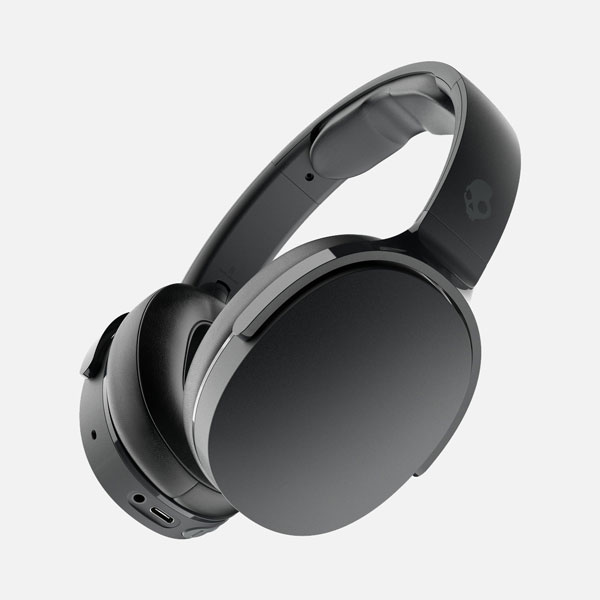 Hesh-evo-true-black
