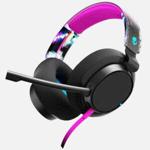 slyr.-pinkjpg