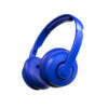 Cobalt Blue