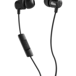 Jib_USB_C_True_Black_S2_JMY_S740_Hero_01_409f7a0eae