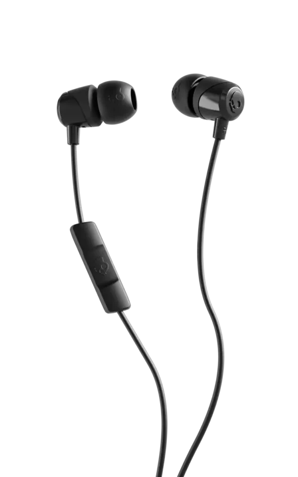 Jib_USB_C_True_Black_S2_JMY_S740_Hero_01_409f7a0eae