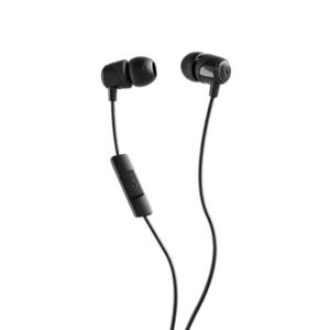 Jib_USB_C_True_Black_S2_JMY_S740_Hero_01_409f7a0eae_e8e246190e