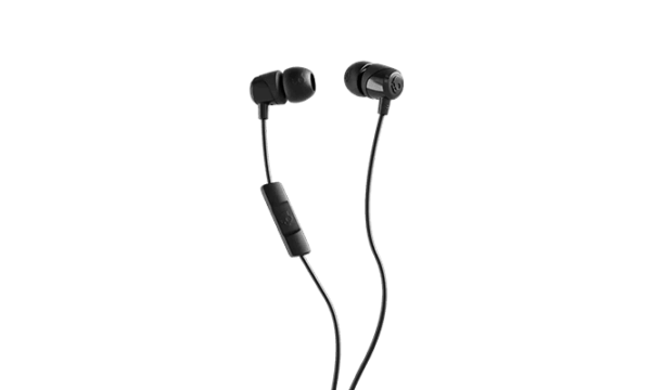 Jib_USB_C_True_Black_S2_JMY_S740_Hero_01_409f7a0eae_e8e246190e
