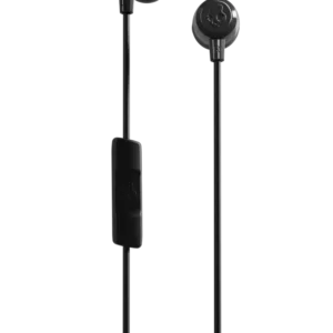 Jib_USB_C_True_Black_S2_JMY_S740_Hero_02_4ec90186f7