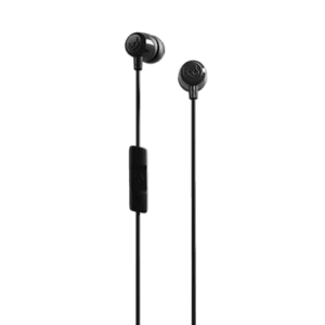 Jib_USB_C_True_Black_S2_JMY_S740_Hero_02_4ec90186f7_5a51099116