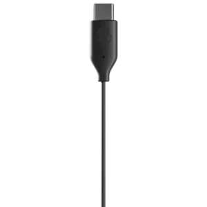 Jib_USB_C_True_Black_S2_JMY_S740_USB_C_03_843425354f