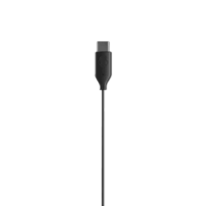 Jib_USB_C_True_Black_S2_JMY_S740_USB_C_03_843425354f_a45778edb2