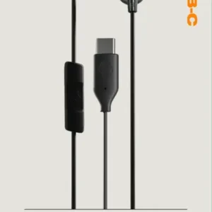 Jib_USB_C_True_Black_S2_JMY_S740_packaging_back_8307e8c22f