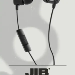 Jib_USB_C_True_Black_S2_JMY_S740_packaging_front_730550030e