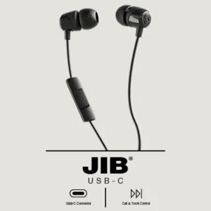 Jib_USB_C_True_Black_S2_JMY_S740_packaging_front_730550030e_5410a3229c