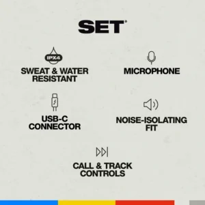 5_set_washed_all