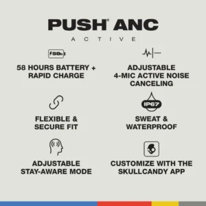 PUSH_Anc_Active_4