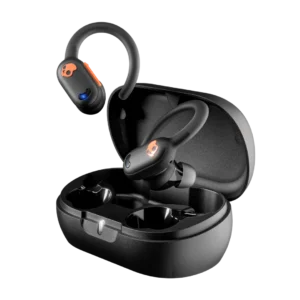push_ANC_active_buy_box_black_1