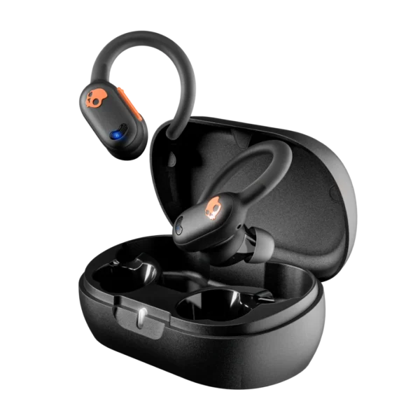 push_ANC_active_buy_box_black_1