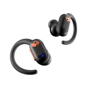 push_ANC_active_buy_box_black_2_1