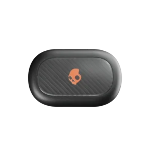 push_ANC_active_buy_box_black_3_1