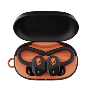 push_play_active_buy_box_black_orange_1