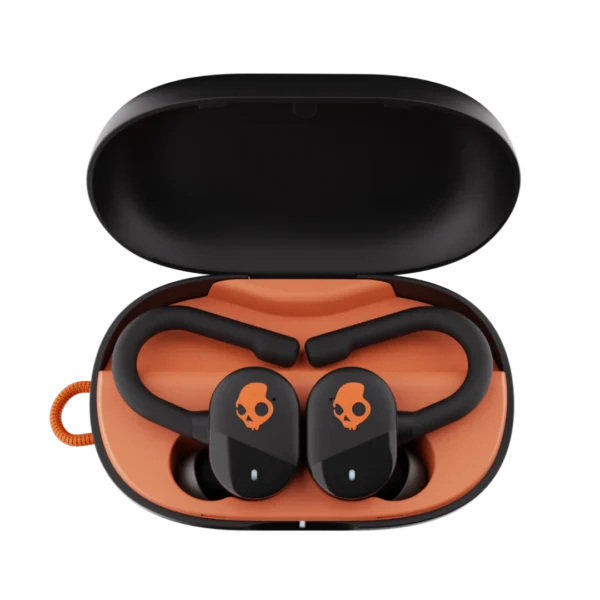 push_play_active_buy_box_black_orange_1