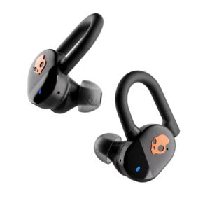 push_play_active_buy_box_black_orange_2