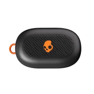 push_play_active_buy_box_black_orange_3