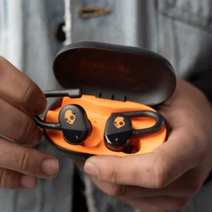 push_play_active_buy_box_black_orange_5